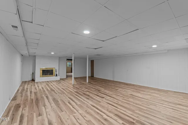 $320,000 | 307 Yowland Road, Henderson, NC 27536