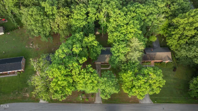 $320,000 | 307 Yowland Road, Henderson, NC 27536