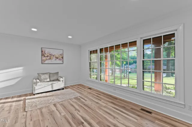 $320,000 | 307 Yowland Road, Henderson, NC 27536