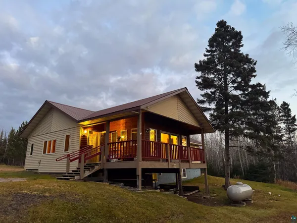 $372,000 | 7115 State Highway 1, Finland, MN 55603