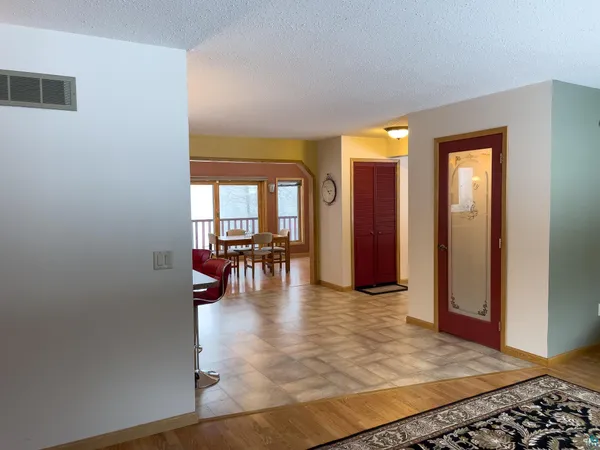 $372,000 | 7115 State Highway 1, Finland, MN 55603