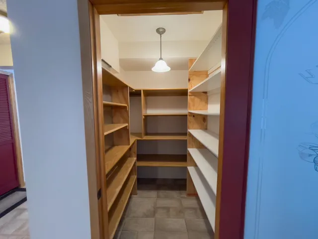 $375,000 | 7115 State Highway 1, Finland, MN 55603