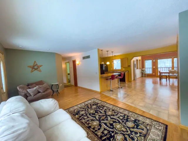 $375,000 | 7115 State Highway 1, Finland, MN 55603