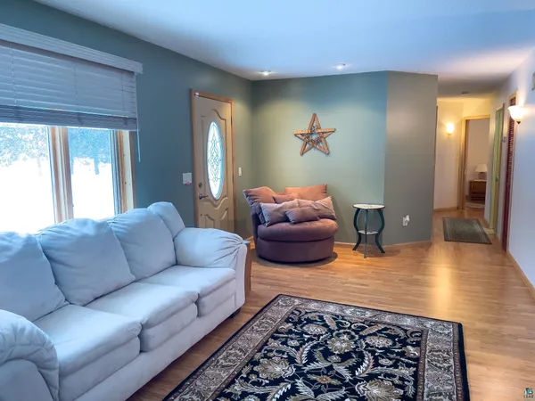 $372,000 | 7115 State Highway 1, Finland, MN 55603