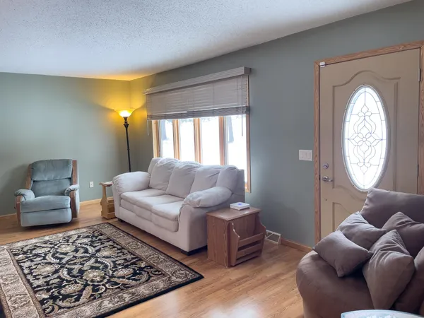 $372,000 | 7115 State Highway 1, Finland, MN 55603