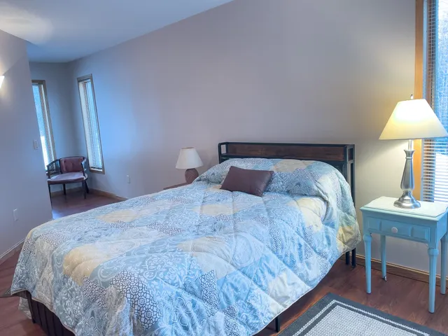 $375,000 | 7115 State Highway 1, Finland, MN 55603