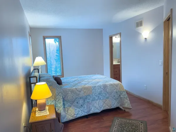 $372,000 | 7115 State Highway 1, Finland, MN 55603