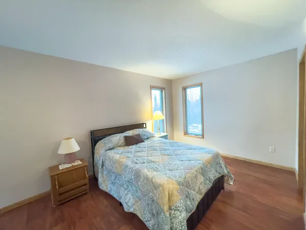 $372,000 | 7115 State Highway 1, Finland, MN 55603