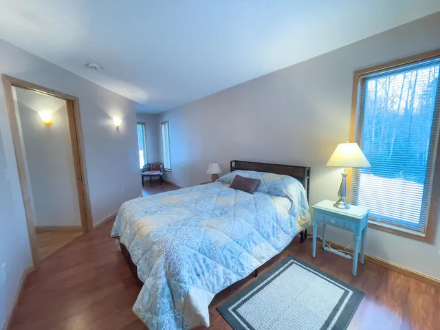 $375,000 | 7115 State Highway 1, Finland, MN 55603