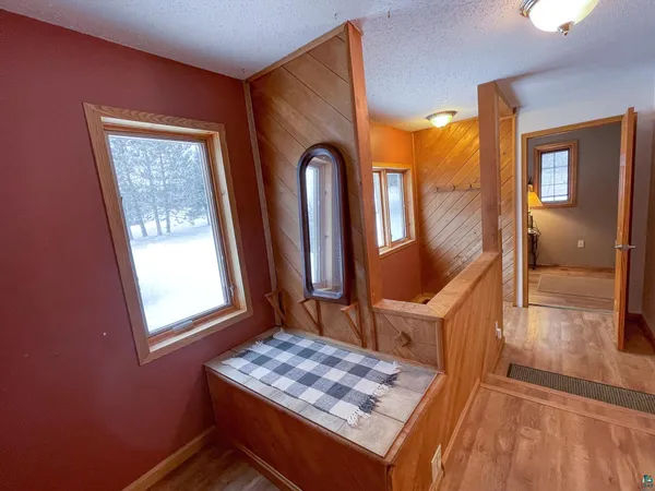 $372,000 | 7115 State Highway 1, Finland, MN 55603