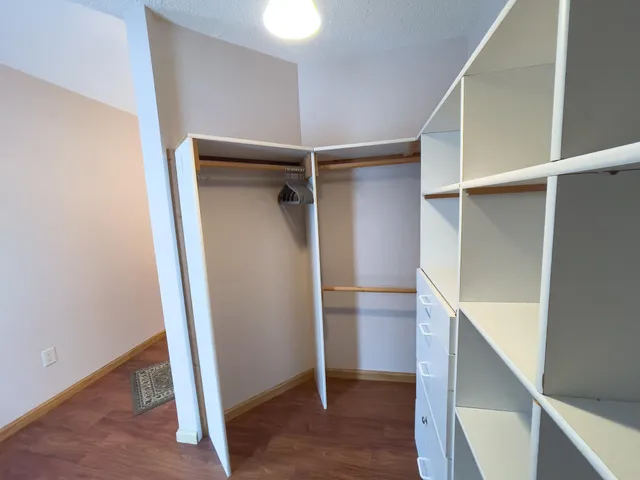 $375,000 | 7115 State Highway 1, Finland, MN 55603