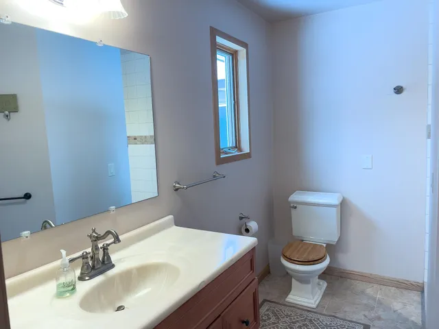 $375,000 | 7115 State Highway 1, Finland, MN 55603