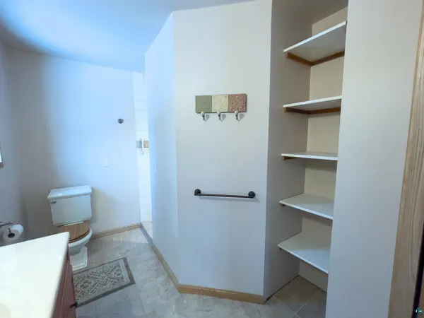 $372,000 | 7115 State Highway 1, Finland, MN 55603