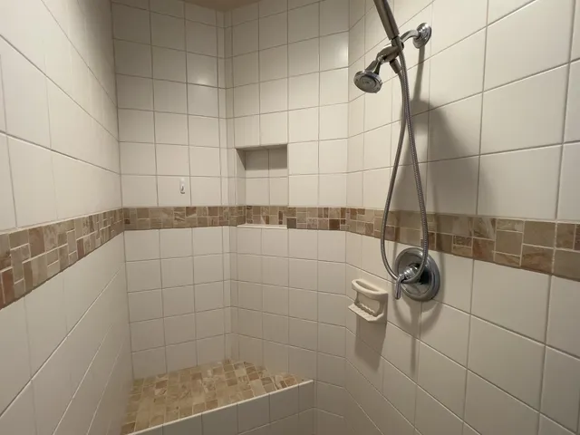 $375,000 | 7115 State Highway 1, Finland, MN 55603