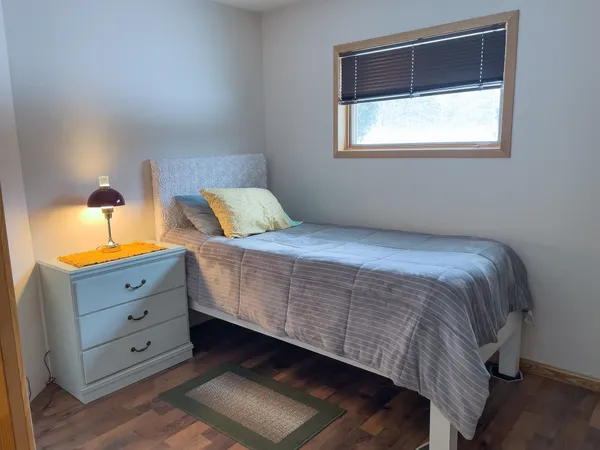 $372,000 | 7115 State Highway 1, Finland, MN 55603