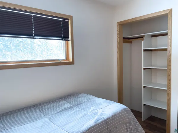 $372,000 | 7115 State Highway 1, Finland, MN 55603