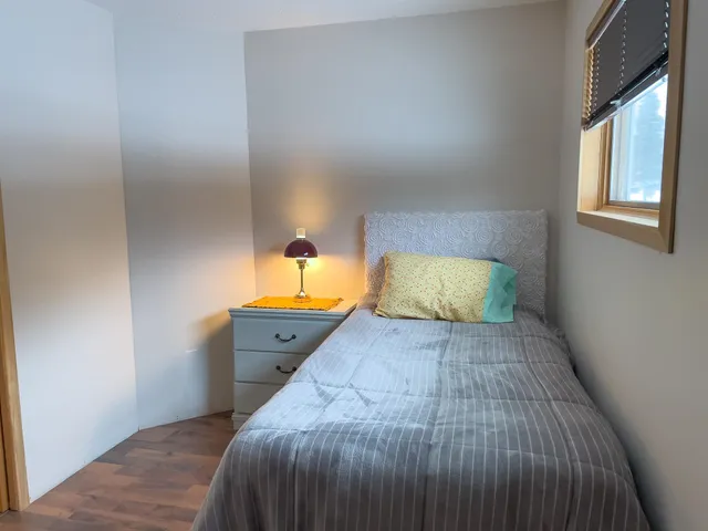 $375,000 | 7115 State Highway 1, Finland, MN 55603