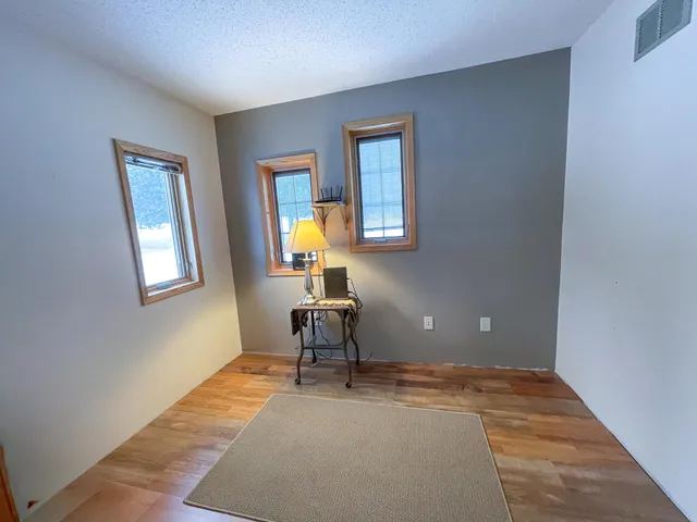 $375,000 | 7115 State Highway 1, Finland, MN 55603