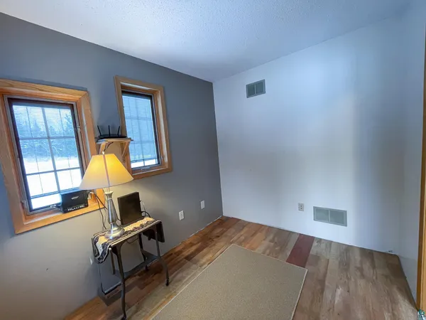 $372,000 | 7115 State Highway 1, Finland, MN 55603