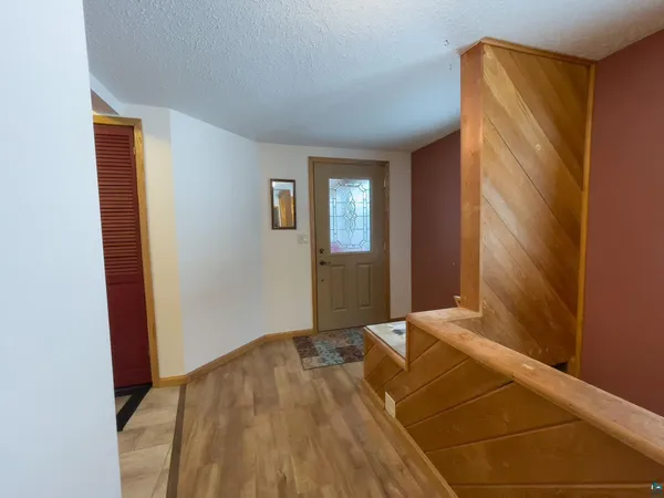 $372,000 | 7115 State Highway 1, Finland, MN 55603