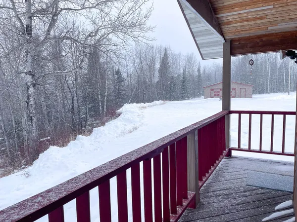 $372,000 | 7115 State Highway 1, Finland, MN 55603