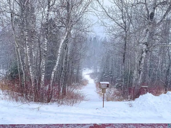 $372,000 | 7115 State Highway 1, Finland, MN 55603