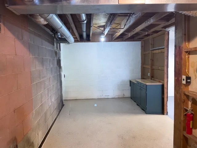 $375,000 | 7115 State Highway 1, Finland, MN 55603