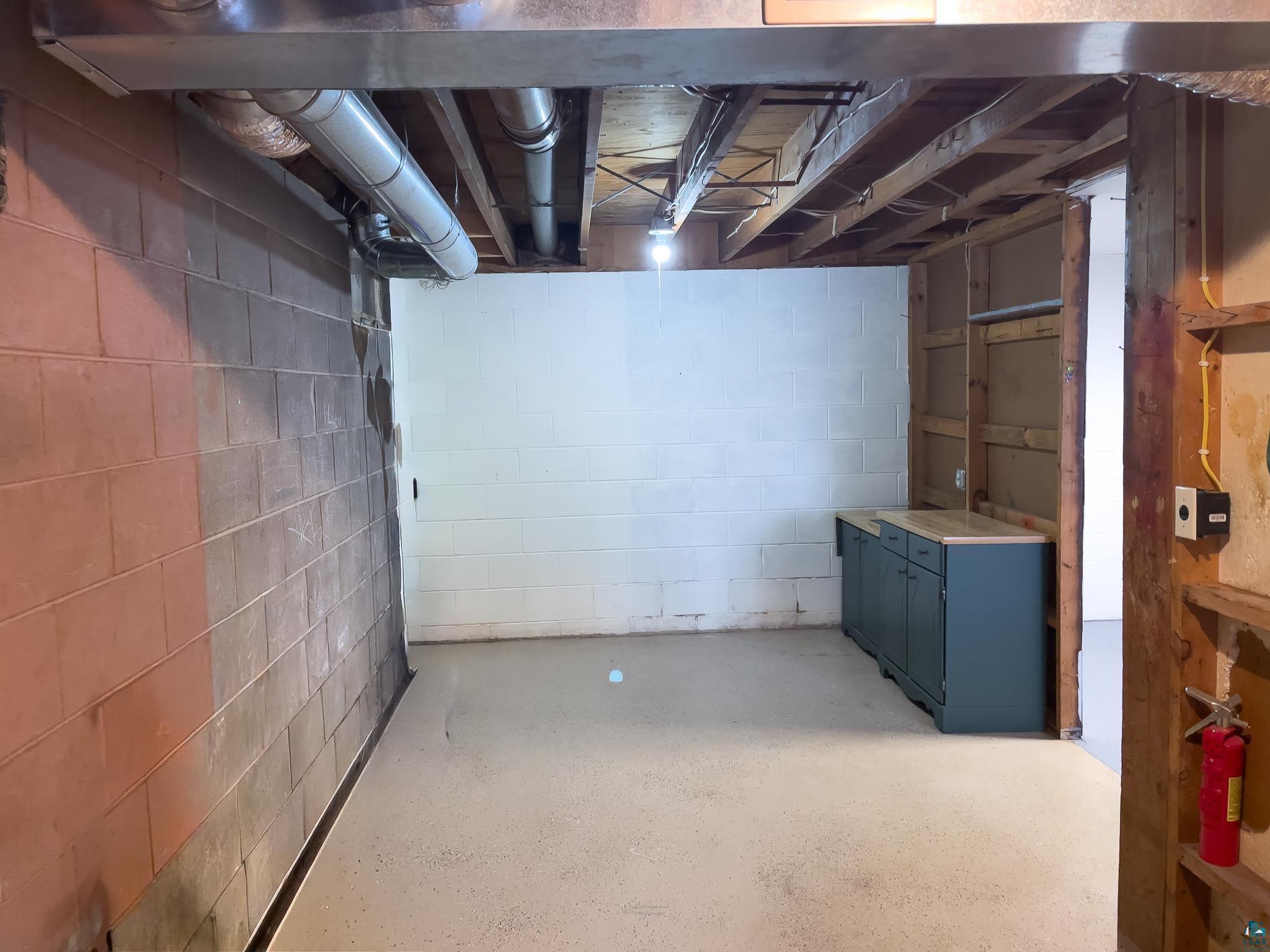 7115 State Highway 1 Finland, MN 55603 - Photo 35 of 62 Add work space