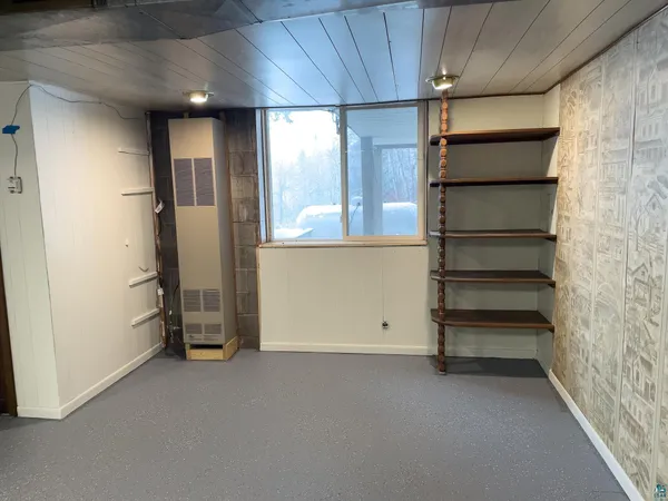 $372,000 | 7115 State Highway 1, Finland, MN 55603