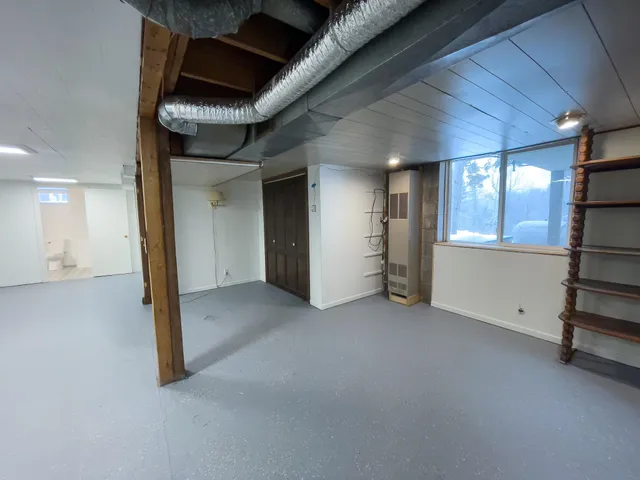 $375,000 | 7115 State Highway 1, Finland, MN 55603