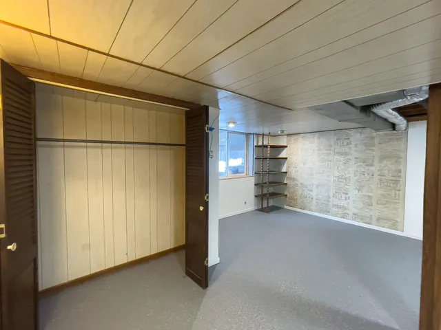 $375,000 | 7115 State Highway 1, Finland, MN 55603