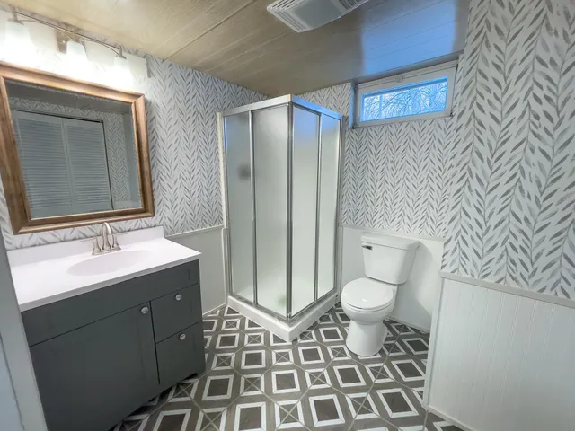 $375,000 | 7115 State Highway 1, Finland, MN 55603