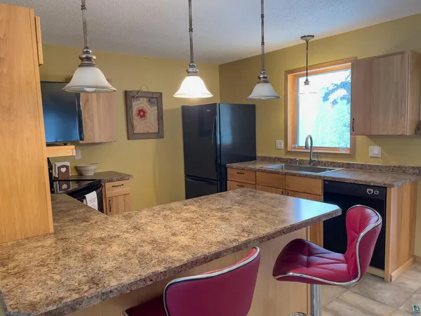 $372,000 | 7115 State Highway 1, Finland, MN 55603