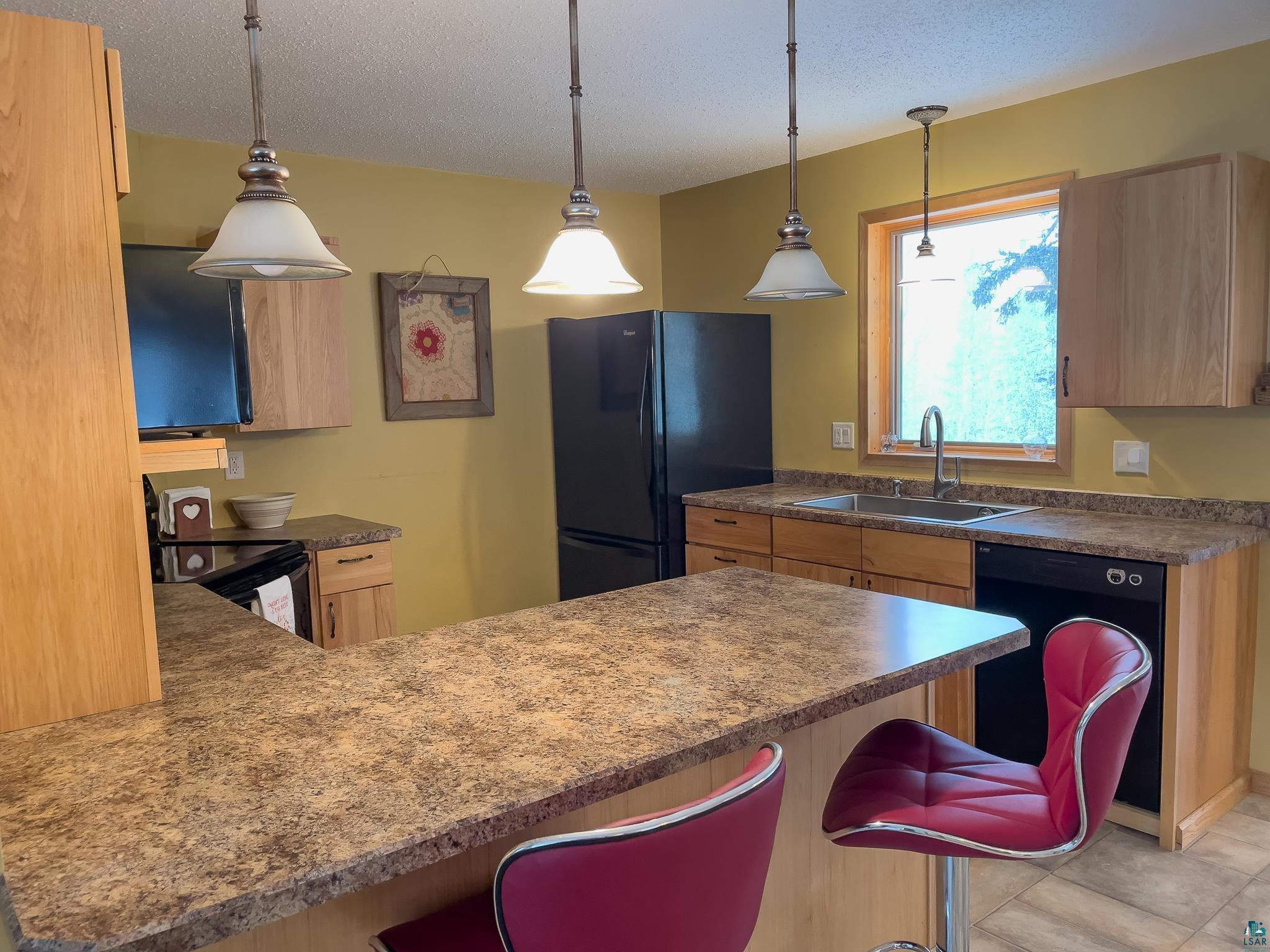 7115 State Highway 1 Finland, MN 55603 - Photo 4 of 62 Kitchen