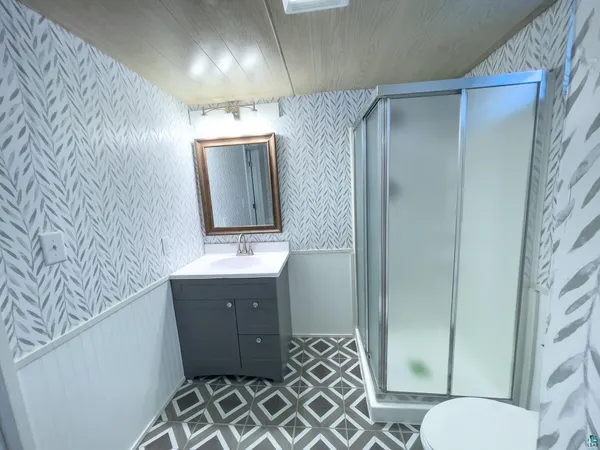 $372,000 | 7115 State Highway 1, Finland, MN 55603