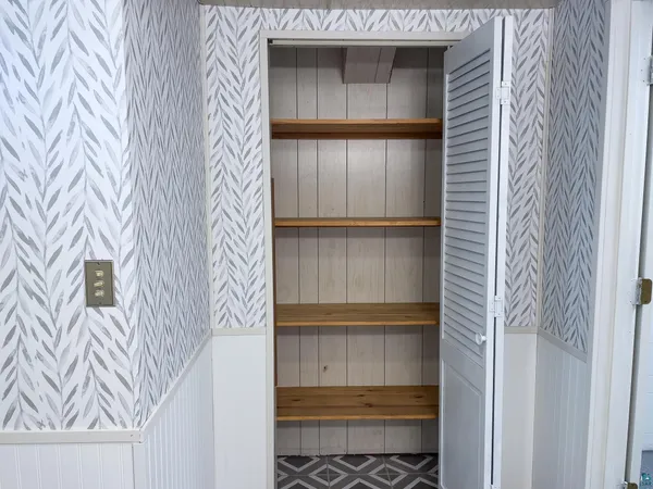 $372,000 | 7115 State Highway 1, Finland, MN 55603