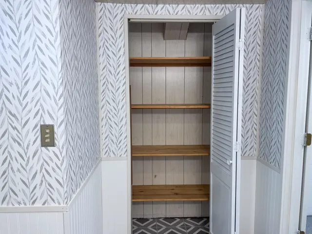 $375,000 | 7115 State Highway 1, Finland, MN 55603