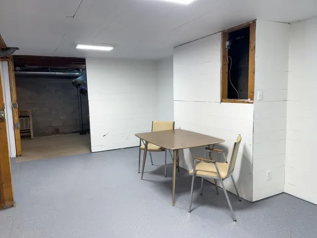 $375,000 | 7115 State Highway 1, Finland, MN 55603