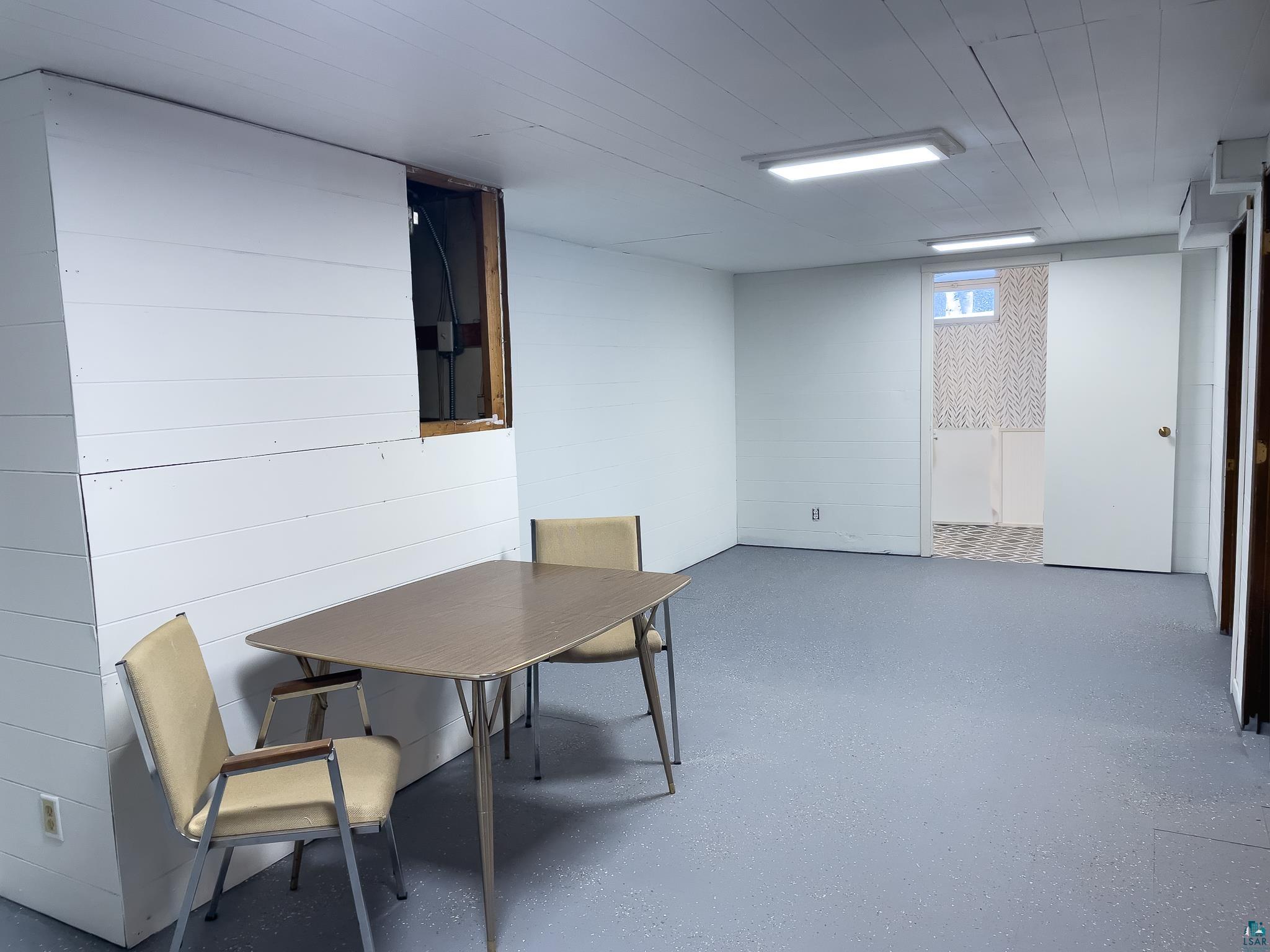 7115 State Highway 1 Finland, MN 55603 - Photo 43 of 62 Family or Rec Room