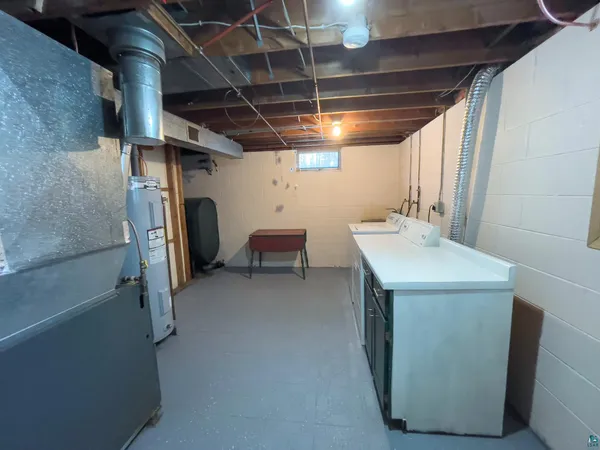 $372,000 | 7115 State Highway 1, Finland, MN 55603