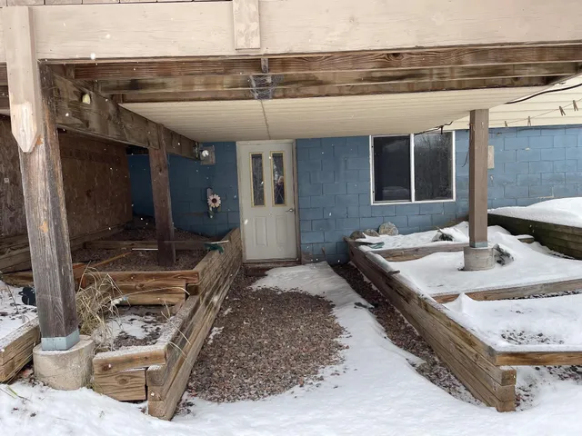 $375,000 | 7115 State Highway 1, Finland, MN 55603