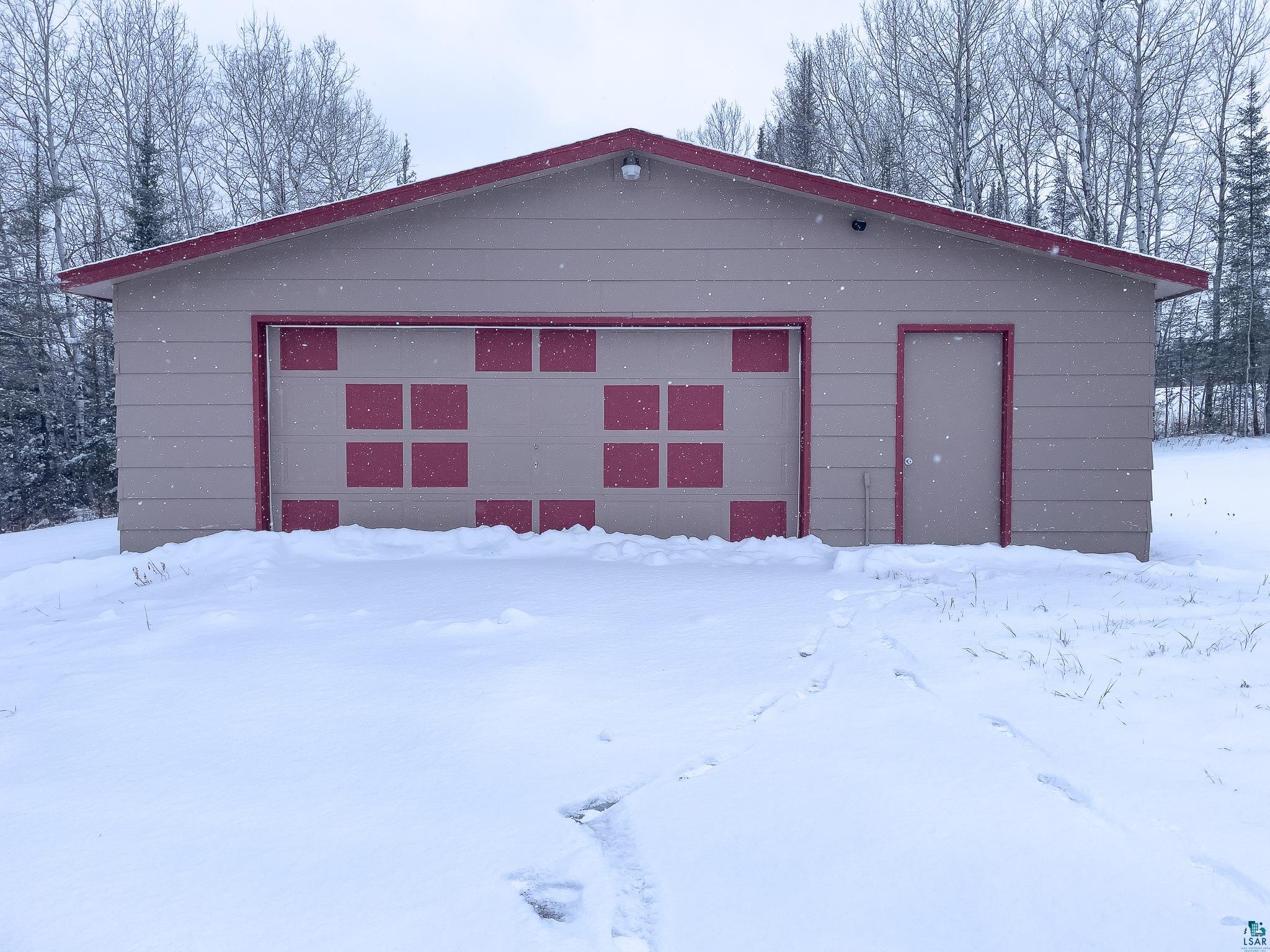 7115 State Highway 1 Finland, MN 55603 - Photo 49 of 62