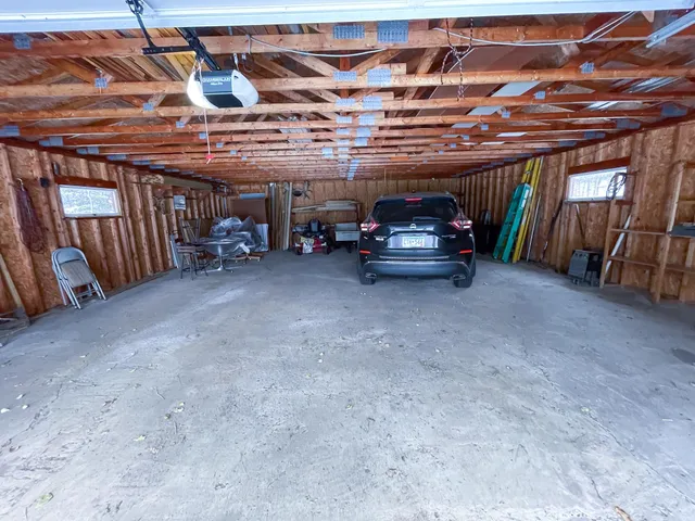 $375,000 | 7115 State Highway 1, Finland, MN 55603