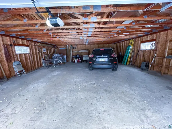 $372,000 | 7115 State Highway 1, Finland, MN 55603