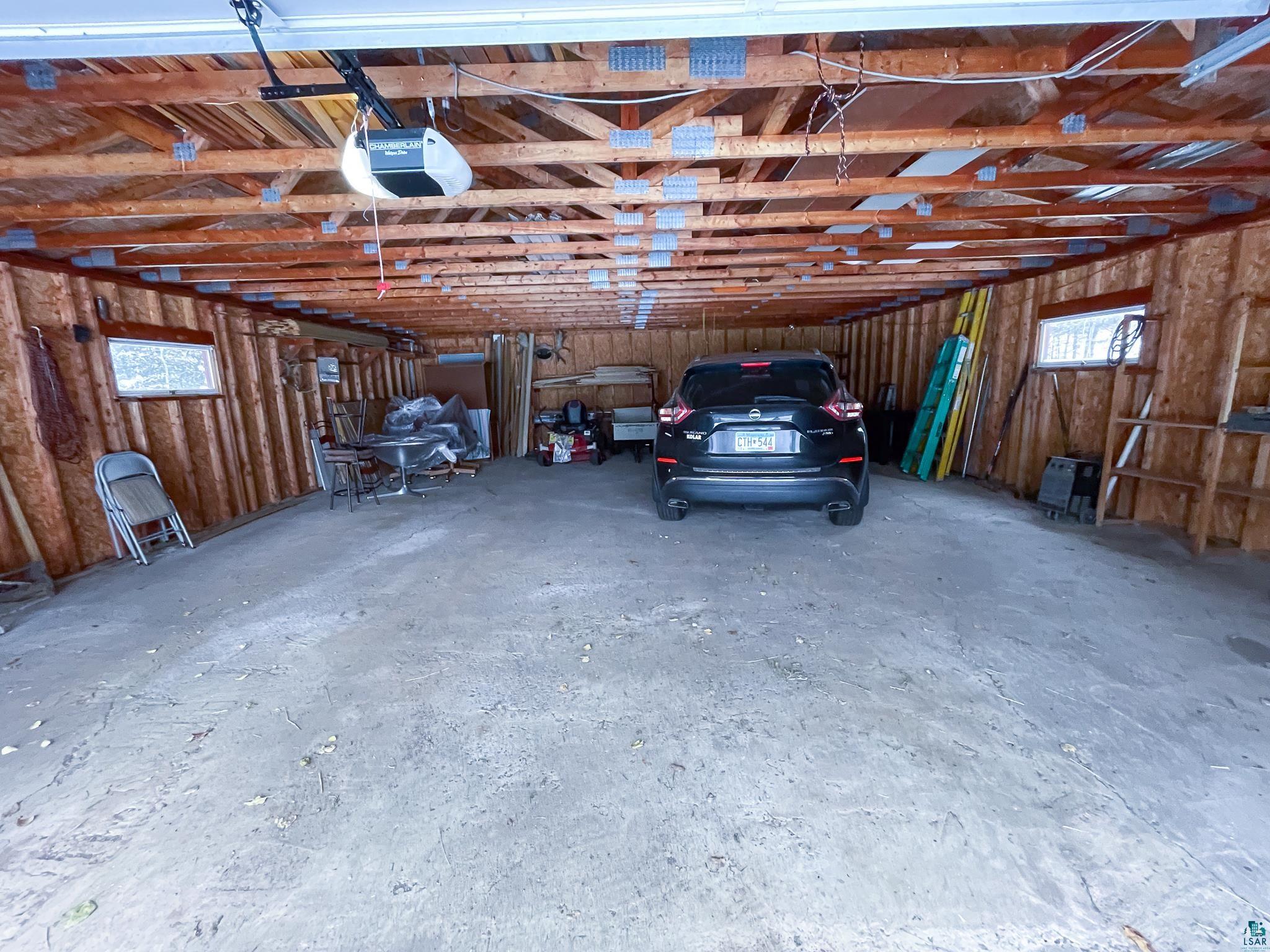 7115 State Highway 1 Finland, MN 55603 - Photo 50 of 62