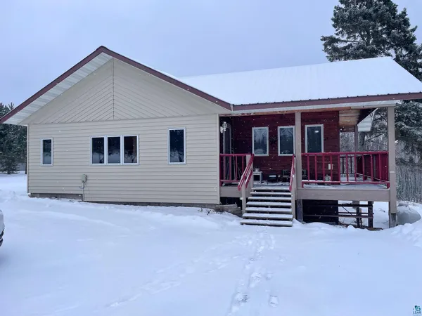 $372,000 | 7115 State Highway 1, Finland, MN 55603