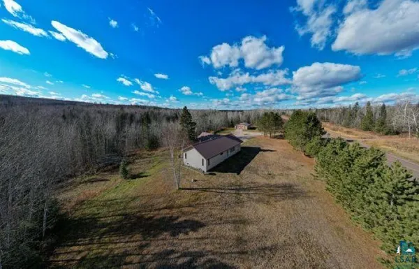 $372,000 | 7115 State Highway 1, Finland, MN 55603