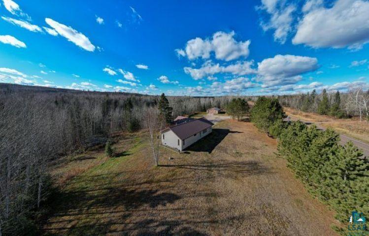 7115 State Highway 1 Finland, MN 55603 - Photo 52 of 62
