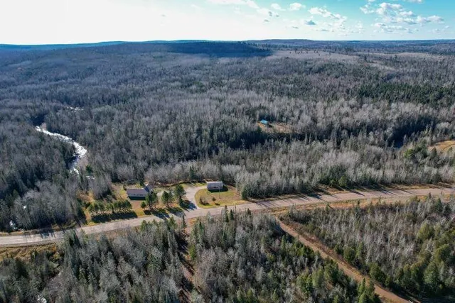 $375,000 | 7115 State Highway 1, Finland, MN 55603