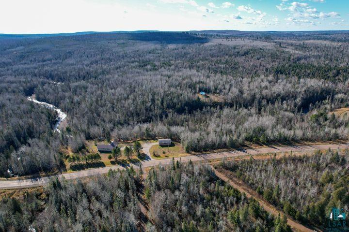 7115 State Highway 1 Finland, MN 55603 - Photo 53 of 62